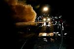 rem20040912021203.jpg