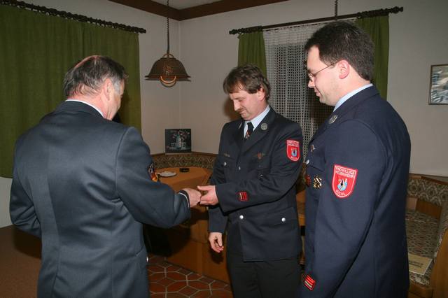 ps-2007_0105_220227.jpg