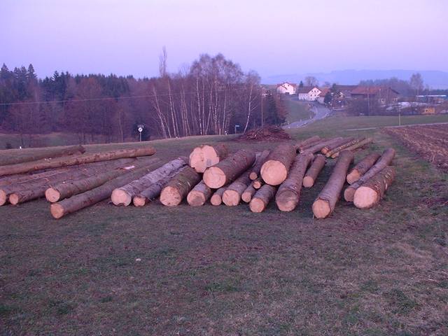 dj-2007_0220_172026.jpg