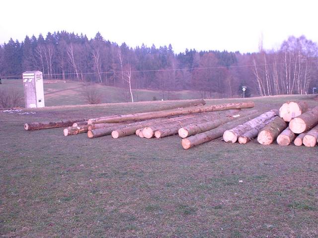 dj-2007_0220_172033.jpg