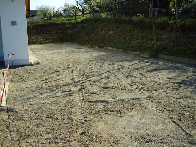 dj-2007_0414_170734.jpg