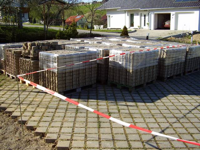 dj-2007_0414_170747.jpg