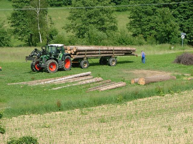 dj-2007_0601_150209.jpg