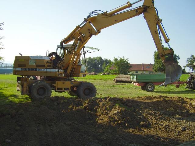 dj-2007_0609_074150.jpg