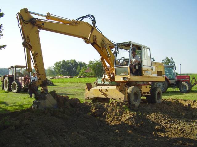 dj-2007_0609_074221.jpg