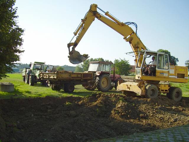 dj-2007_0609_074644.jpg