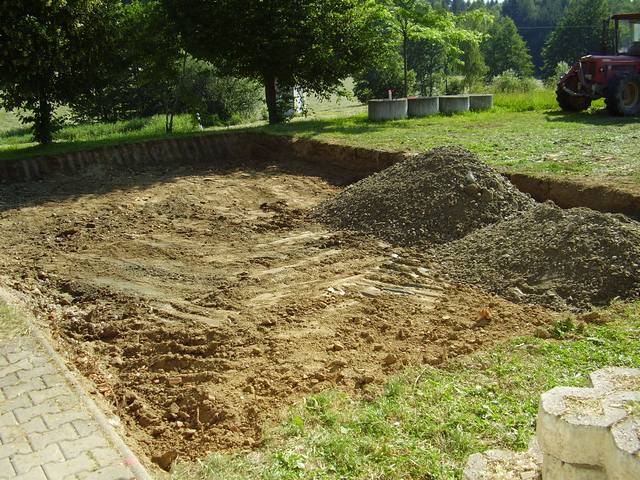 dj-2007_0609_084504.jpg