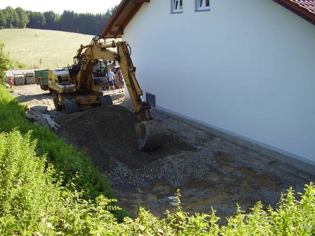 dj-2007_0609_084604.jpg