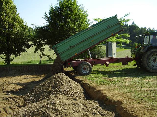 dj-2007_0609_084911.jpg