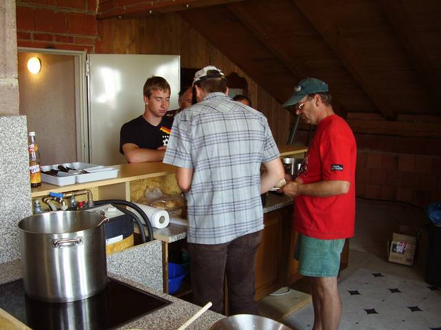 dj-2007_0609_120333.jpg