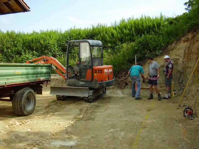 dj-2007_0609_165722.jpg