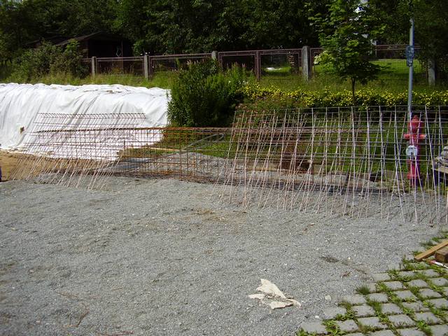 dj-2007_0616_115902.jpg