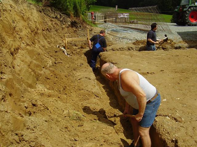 dj-2007_0616_121833.jpg