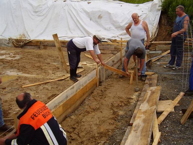 dj-2007_0616_150700.jpg