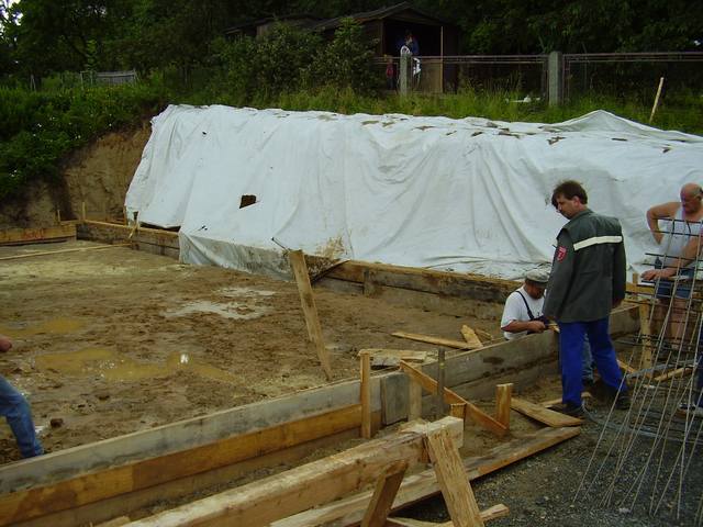 dj-2007_0616_150845.jpg