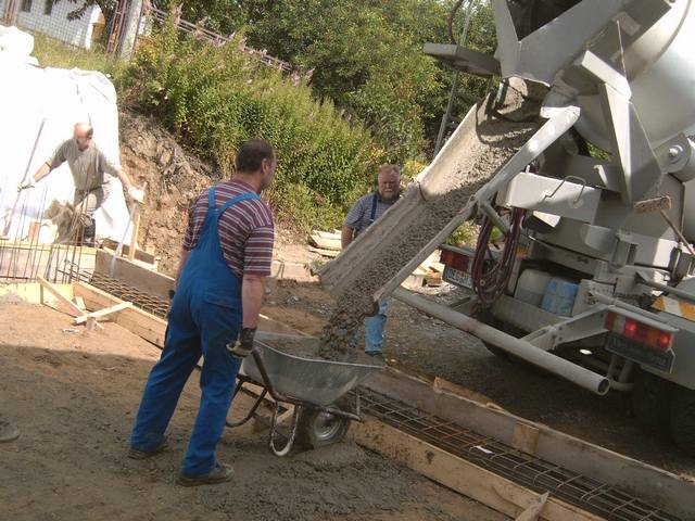 da-2007_0618_103142.jpg