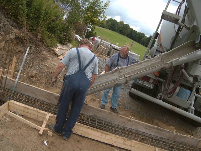 da-2007_0618_104042.jpg