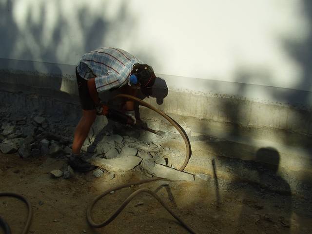 dj-2007_0619_183019.jpg