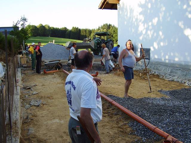 dj-2007_0619_194520.jpg