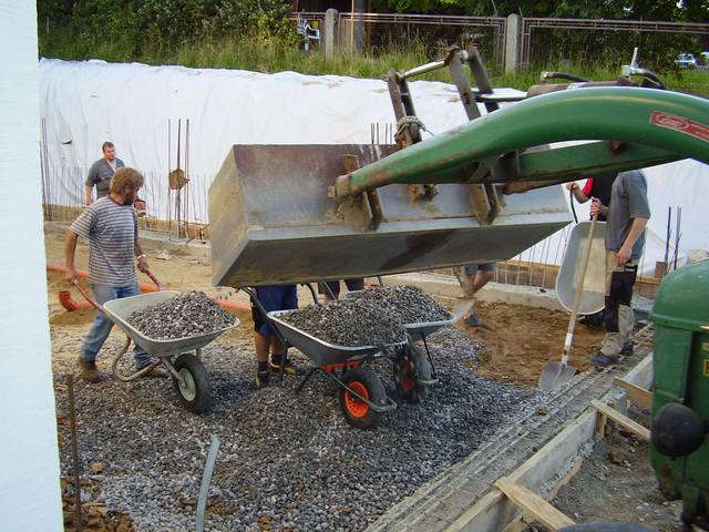 dj-2007_0619_195918.jpg