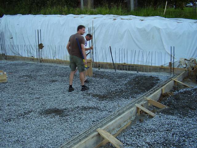 dj-2007_0619_210635.jpg