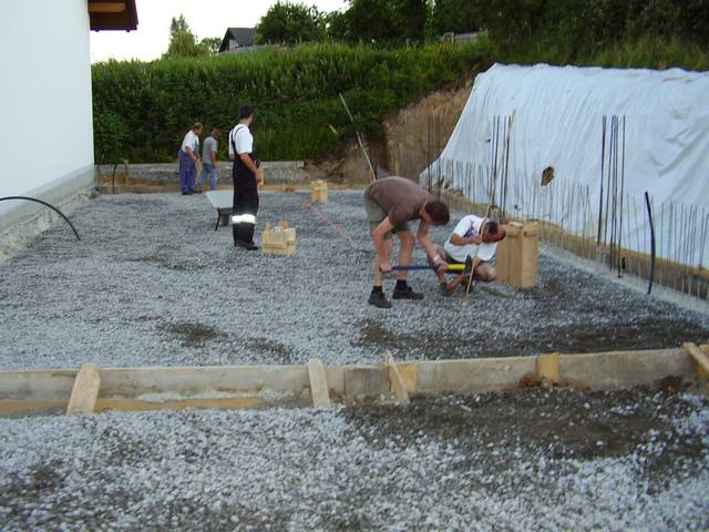dj-2007_0619_210704.jpg