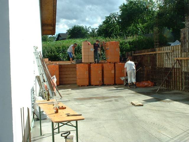 dj-2007_0623_163528.jpg