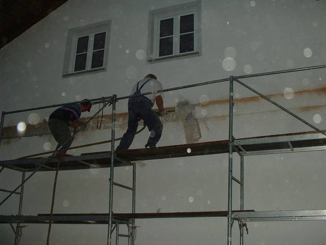 dj-2007_0705_204727.jpg