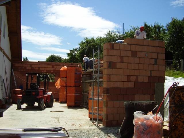 dj-2007_0707_140433.jpg