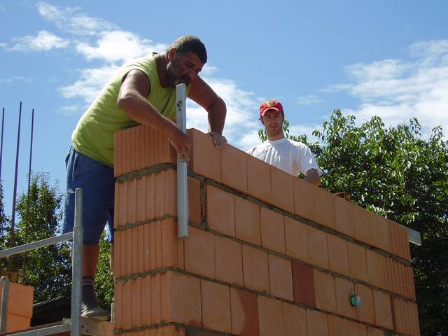dj-2007_0707_140731.jpg