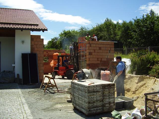 dj-2007_0707_140834.jpg