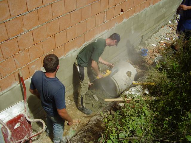 dj-2007_0707_141022.jpg
