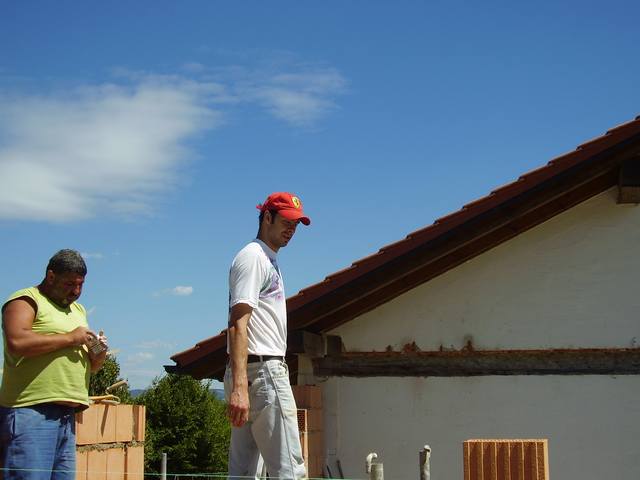 dj-2007_0707_141257.jpg