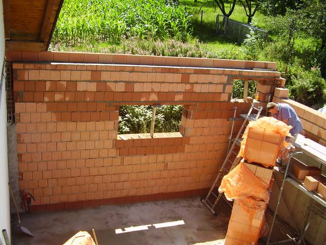 dj-2007_0707_141500.jpg