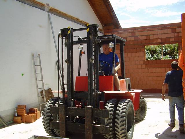 dj-2007_0707_142017.jpg