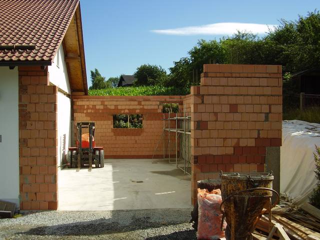 dj-2007_0707_171004.jpg