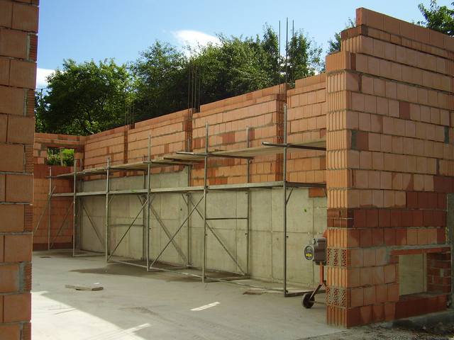 dj-2007_0707_171021.jpg