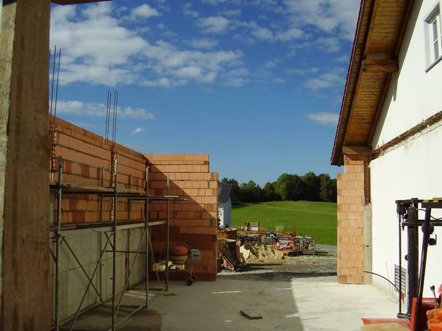 dj-2007_0707_171234.jpg
