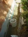 dj-2007_0707_171203.jpg