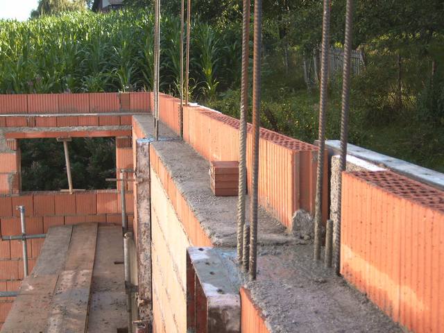 da-2007_0710_184652.jpg