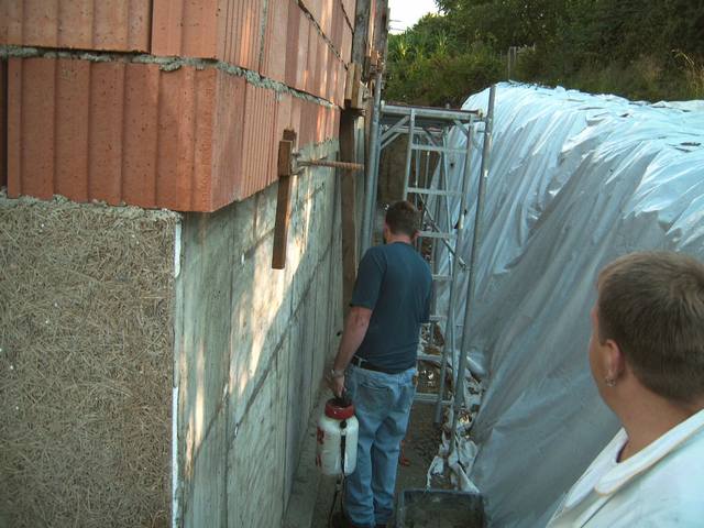 da-2007_0710_192846.jpg