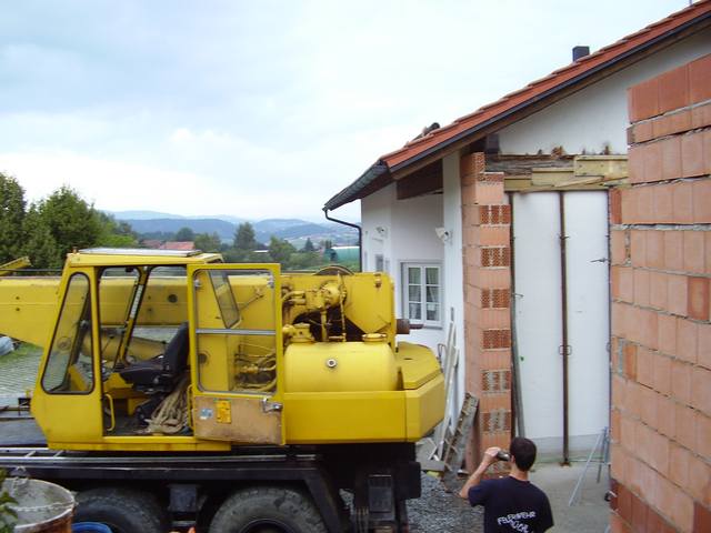 dj-2007_0712_201614.jpg