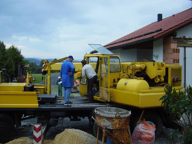 dj-2007_0712_202007.jpg