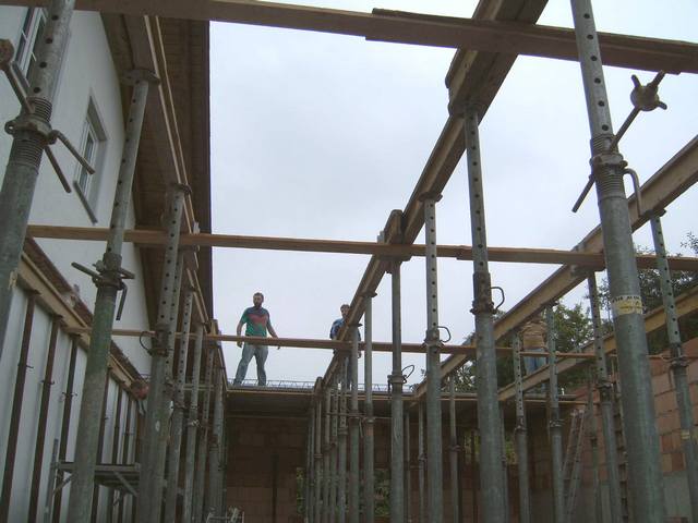 da-2007_0713_082336.jpg