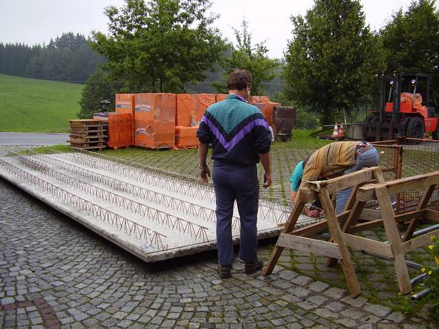 dj-2007_0713_083413.jpg