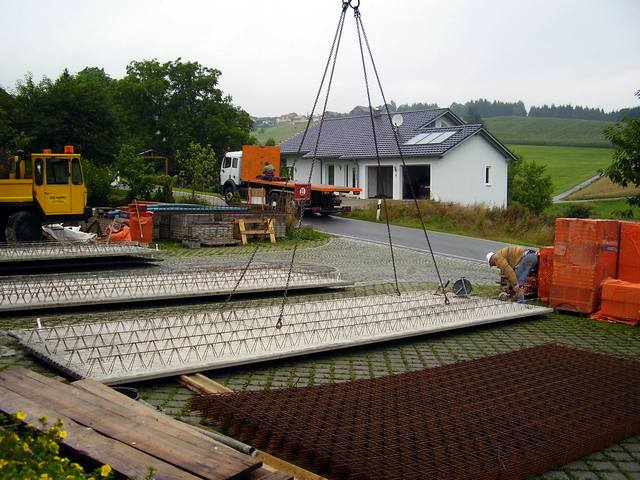 dj-2007_0713_093332.jpg