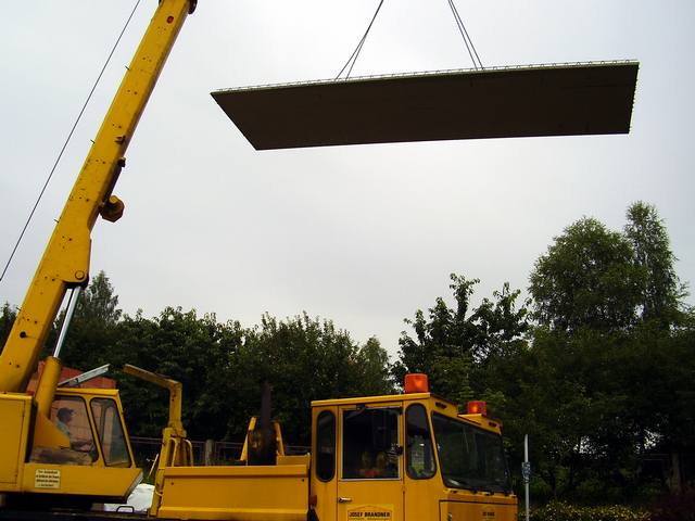dj-2007_0713_095324.jpg