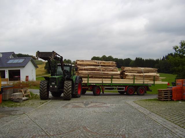 dj-2007_0713_123943.jpg