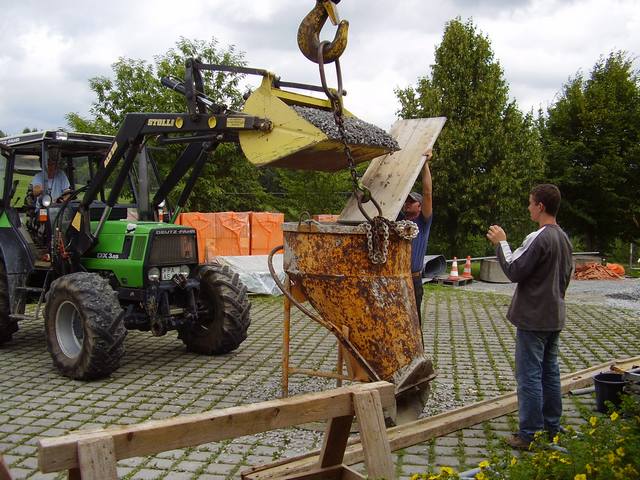dj-2007_0713_133934.jpg