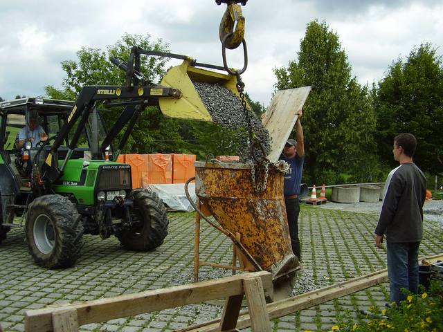 dj-2007_0713_133940.jpg